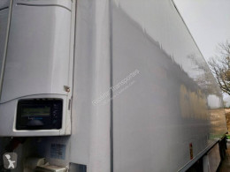 Lecitrailer
