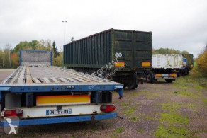 General Trailers