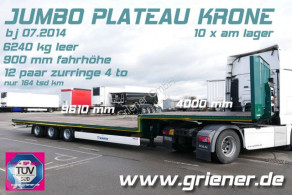Krone
