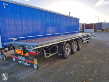 Lecitrailer