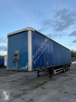 Fruehauf