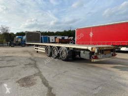 Fruehauf