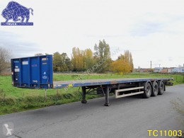 Fruehauf