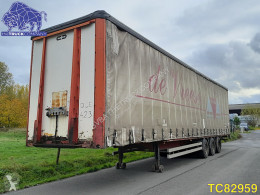Van Hool