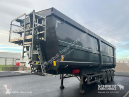 Schmitz Cargobull