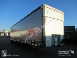 Schmitz CargobullVarios