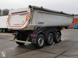 Schmitz Cargobull