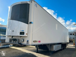 Chereau