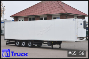 Schmitz Cargobull
