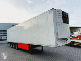 Schmitz Cargobull