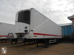 Chereau