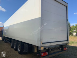 Schmitz Cargobull