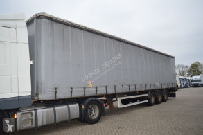 Lecitrailer