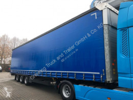 Schmitz Cargobull