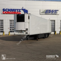Schmitz Cargobull