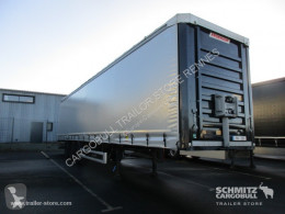 Fruehauf