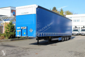 Schmitz Cargobull