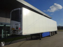 Schmitz Cargobull