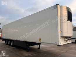Schmitz Cargobull