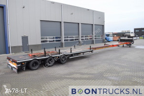 NooteboomMCO