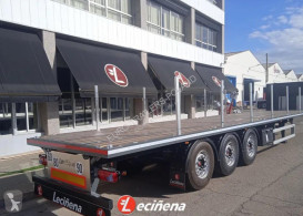 Leciñena