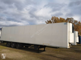 Schmitz Cargobull