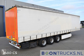 KroneProfi Liner