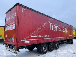 Schmitz Cargobull