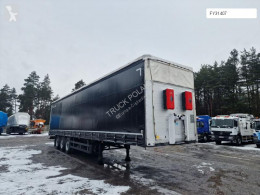 Schmitz Cargobull