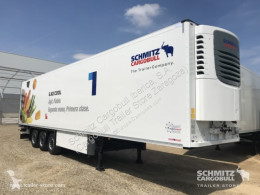 Schmitz Cargobull