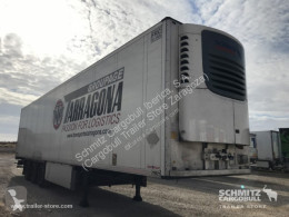 Schmitz Cargobull