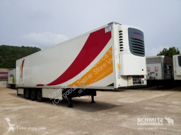 Schmitz Cargobull