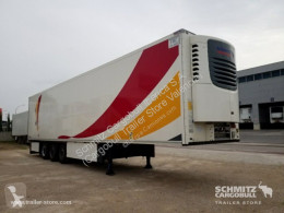 Schmitz Cargobull