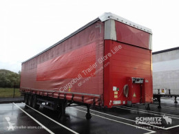 Schmitz Cargobull