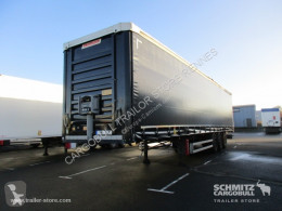 Fruehauf