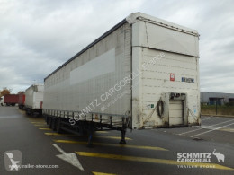 Schmitz Cargobull