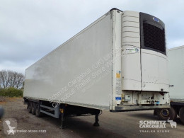 Schmitz Cargobull