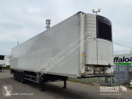 Schmitz Cargobull