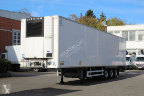 Chereau