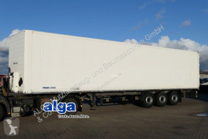Schmitz Cargobull