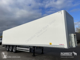 Schmitz Cargobull