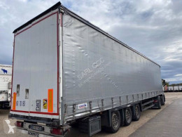 Schmitz Cargobull