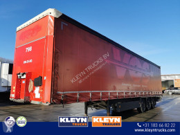 Schmitz Cargobull