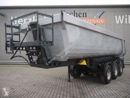 Schmitz Cargobull