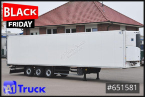 Schmitz Cargobull
