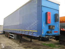 Lecitrailer