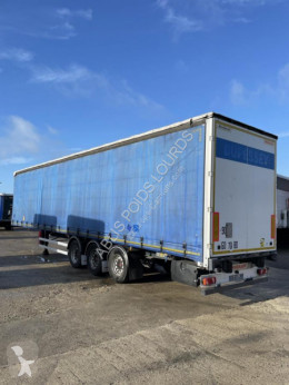 Fruehauf