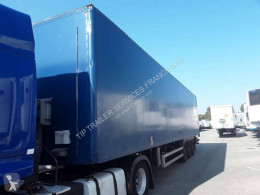 Fruehauf