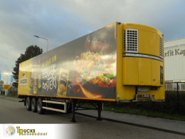 Pacton