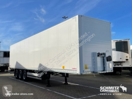 Schmitz Cargobull